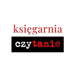 Księgarnia CzyTanie