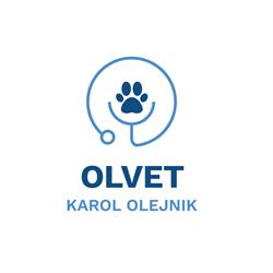 Przychodnia Weterynaryjna OLVET Karol Olejnik