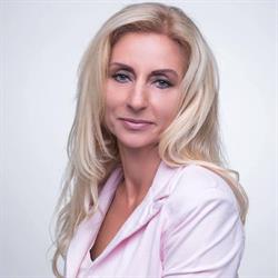 Odszkodowania Kołobrzeg Pokorniecka Lilianna