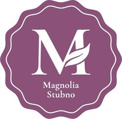 KWIACIARNIA " MAGNOLIA " STUBNO