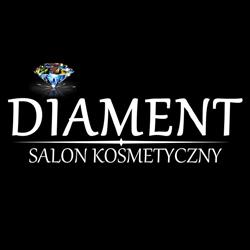 Salon Kosmetyczny DIAMENT Sylwia Lemańska