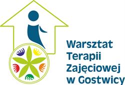 Warsztat Terapii Zajęciowej przy Stowarzyszeniu "Promyk"