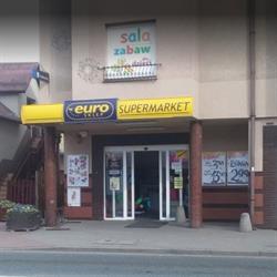 Euro Sklep