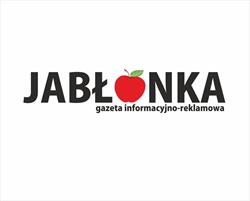 Gazeta Jabłonka