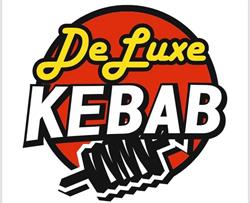 Kebab Deluxe