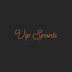 VIP Sponti