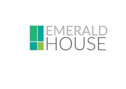 EMERALD HOUSE