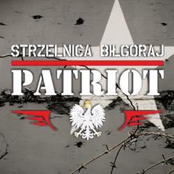 Patriot