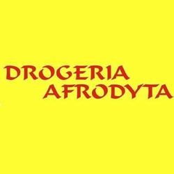 Drogeria Afrodyta