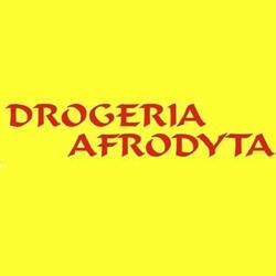 Drogeria Afrodyta