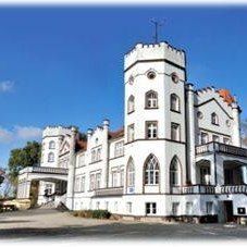 Dom Pomocy Społecznej