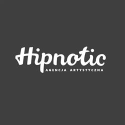 Hipnotic Agencja Artystyczna