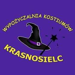 Wypożyczalnia kostiumów "Bajka" - Krasnosielc, Ostrołęka, Ciechanów, Maków Mazowiecki