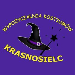 Wypożyczalnia kostiumów "Bajka" - Krasnosielc, Ostrołęka, Ciechanów, Maków Mazowiecki