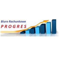 Biuro Rachunkowe PROGRES