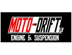 Moto-Drift