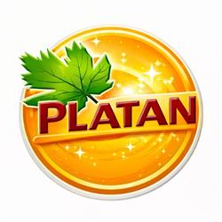 Platan