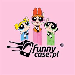 funnycase.pl