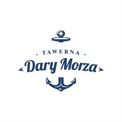 Tawerna Dary Morza