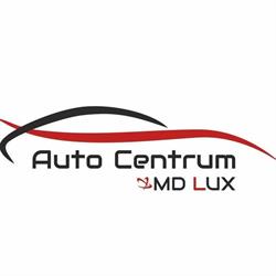 Auto Centrum MD LUX