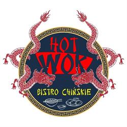 Hot Wok
