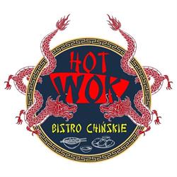 Hot Wok