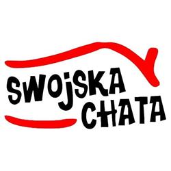 Swojska Chata