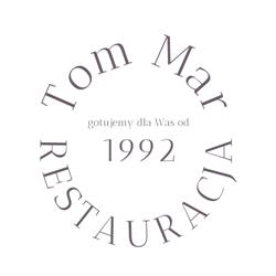 Tom-Mar