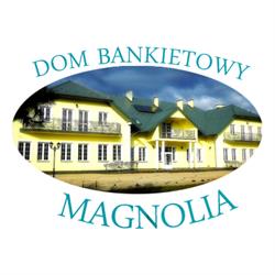 Dom Bankietowy Magnolia