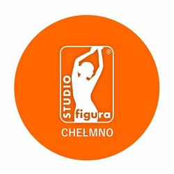Studio Figura Chełmno