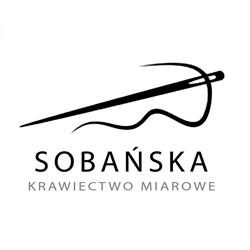 Sobańska - Krawiectwo