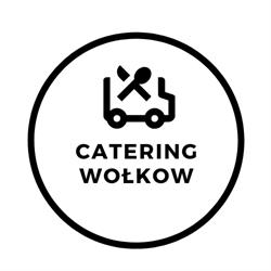 Catering Wołkow