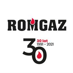 Romgaz