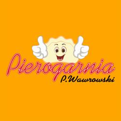 Pierogarnia P. Wawrowski - Piastów 53