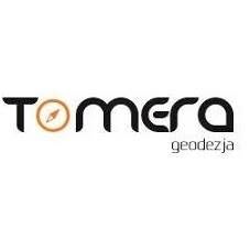 Geodezja Kamil Tomera