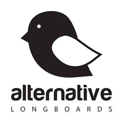 Alternative Longboards