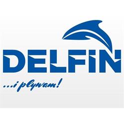 Delfin. Szkoła pływania