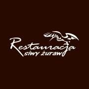 Restauracja Siwy Żuraw