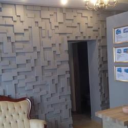 Solarium SOL STUDIO