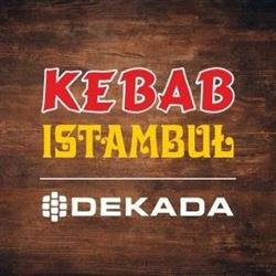 Istambuł Kebab