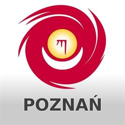 Buddyjski Ośrodek Medytacyjny Diamentowej Drogi w Poznaniu