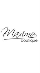 Maximo Boutique