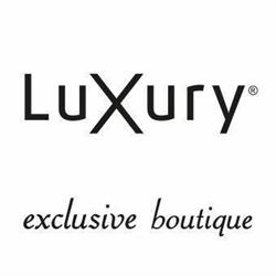 Luxury