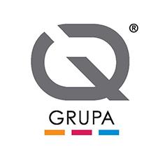Grupa Q