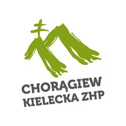 Chorągiew Kielecka ZHP