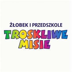 Żłobek i Przedszkole TROSKLIWE MISIE w Gostyni