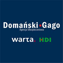 P.U.H. Domański-Gago S.C.