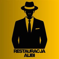 Alibi