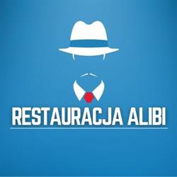 Alibi