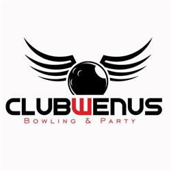 Club Wenus